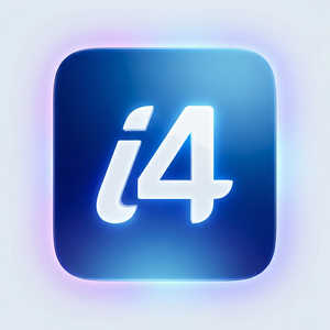 爱思助手旅行数据备份教程 - 爱思助手官网