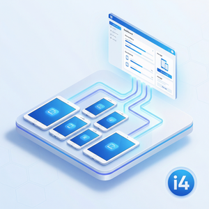 爱思助手修复iPhone扬声器问题教程