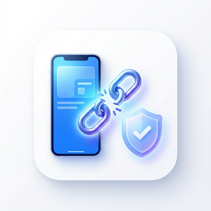 爱思助手修复iPhone卡在苹果logo教程