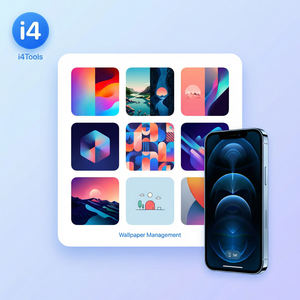 爱思助手播客数据管理教程