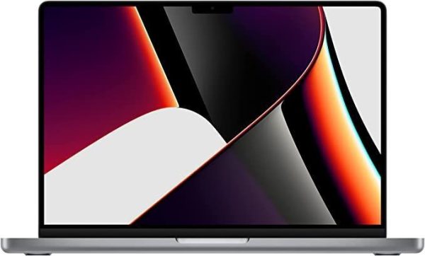 Apple Macbook Pro 16 inch 2023 M2 Pro Ram 16gb New BNIB