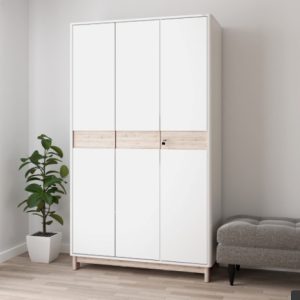 ACTIV Furniture DACIA LP 300