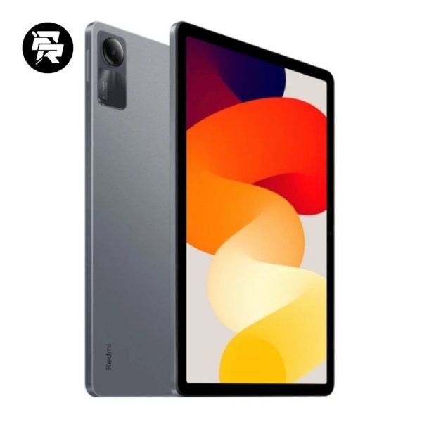Xiaomi Redmipad SE Redmi pad SE Tablet 4/128GB